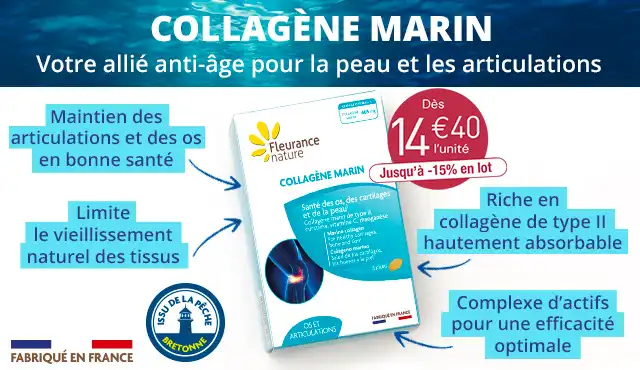 Nos cheveux ont besoin qu’on prenne soin d’eux pour être en bonne santé
