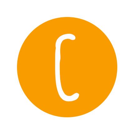 vitamine-c vitamine-c