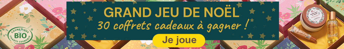 Parrainage Fleurance Nature=