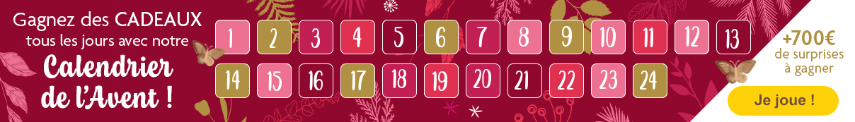 Jeu Concours Fleurance Nature=