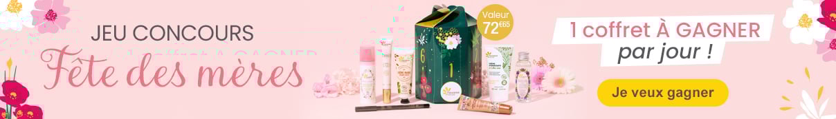 Jeu Concours Fleurance Nature=