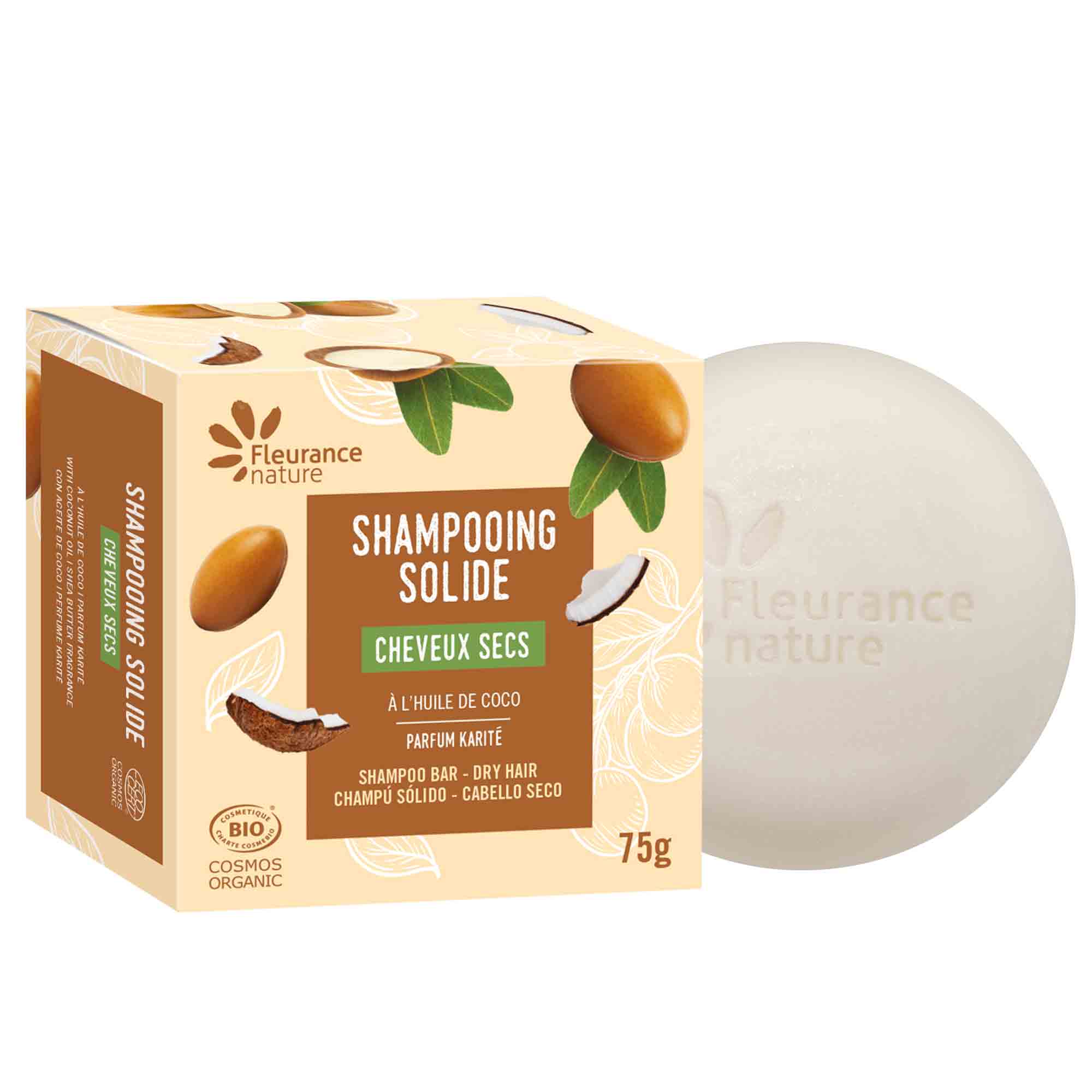 shampoing-solide-cheveux-secs