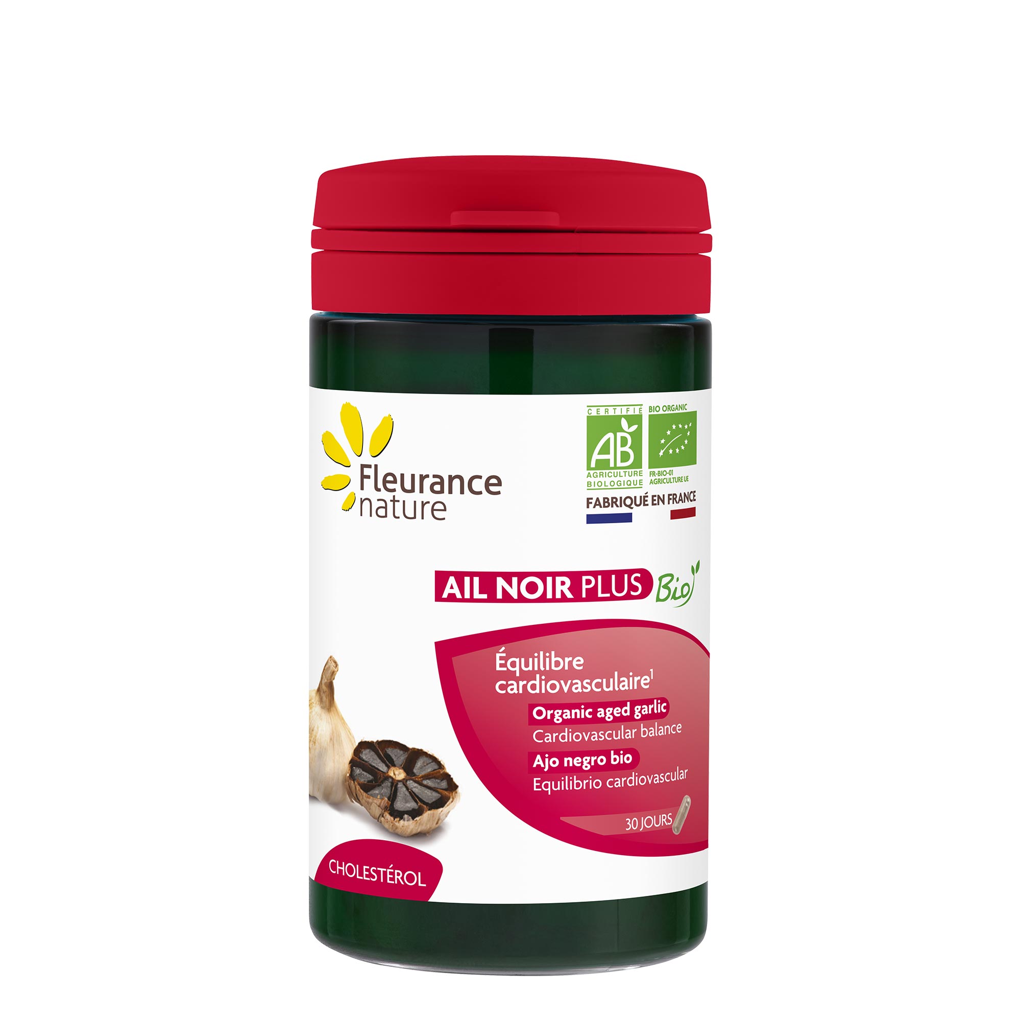 https://www.fleurancenature.fr/on/demandware.static/-/Sites-FN/default/dw1d12a751/images/large/Sante/Cholesterol-glycemie-et-tension/Ail_noir_PLUS.jpg