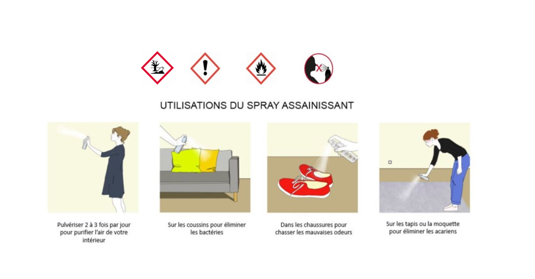 Spray pour chaussures de cèdre désodorisant pour chaussures bio spray pour  chaussures végétaliennes désodorisant pour chaussures végétalien spray pour chaussures  désodorisant pour chaussures odeur de chaussures bio -  France