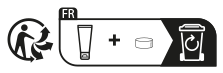 Consigne de tri