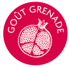 Goût grenade