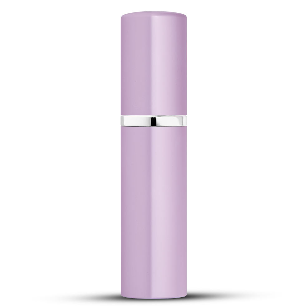Vaporisateur de parfum de sac