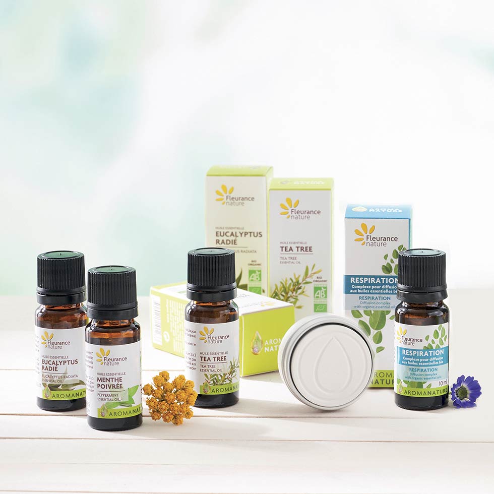 Pompe à Pied Gonfleur Vélo WEST BIKING - 160 PSI Max, Valves Presta/Schrader/Dunlop