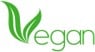 Logo_Vegan.jpg