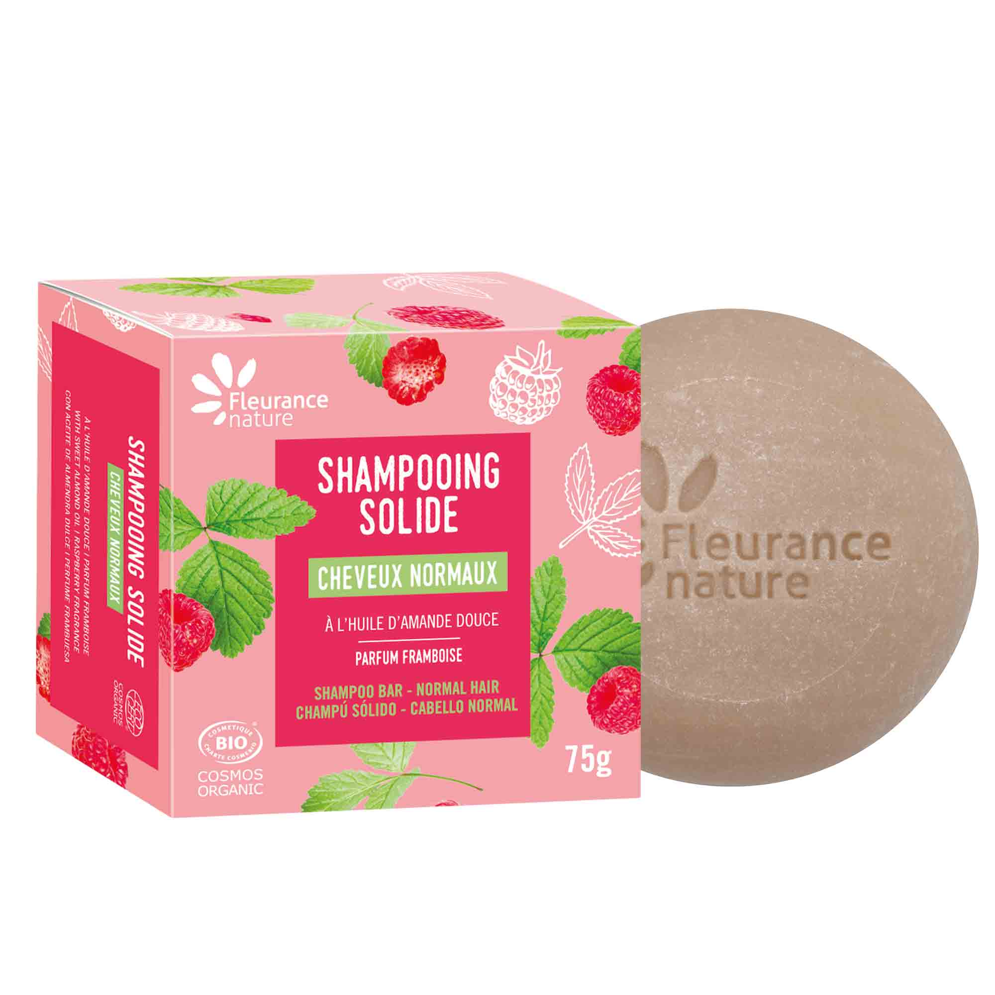 shampoing-solide-cheveux-normaux