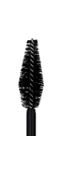 Brosse mascara volume