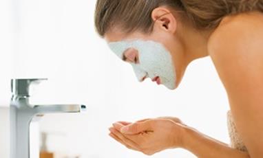 Masques de beauté : quelles utilisations ?