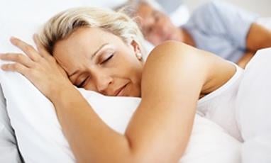 Comment améliorer la qualité de son sommeil ?